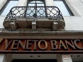 Crac bancari: qualcuno deve pagare le colpe? L’indennizzo morale