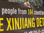 Crimini contro l’umanità nello Xinjiang, Amnesty International: “Ora la Cina ne risponda”
