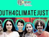 Crisi climatica, alla Corte Europea sei ragazzi portoghesi chiamano in causa 32 paesi europei