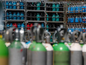 Crisi energetica. Timpano (Un. Cattolica): “Acquisti unici in Ue e ‘price cap’ ipotesi entrambe da attivare”