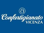 Csv Vicenza. Nuova sinergia con Confartigianato Vicenza. La presentazione il 1° ottobre