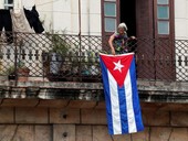 Cuba: il regime reprime le proteste, centinaia di arrestati. Liberato padre Álvarez Defesa. P. Montes de Oca, “manifestazioni pacifiche”