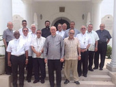 Cuba: vescovi, “famiglie in difficoltà per crisi economica. Governo riconsideri il programma che introduce ideologia di genere”
