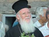 Custodia del Creato: Patriarca Bartolomeo, “quanto tempo ancora la natura sopporterà il ritardo di azioni decisive?”
