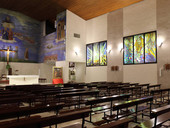 Dal 30 agosto all'8 settembre la parrocchia della Madonna Incoronata è in festa