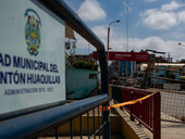 Dal Venezuela al Perù: quei “passaggi informali” che mettono a rischio i migranti