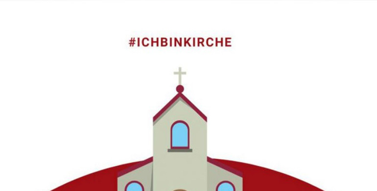 Dall’inchiesta “Io sono Chiesa perché…” testimonianze di speranza per la Chiesa che è in Germania