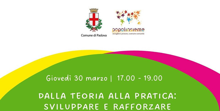 Dalla teoria alla pratica: sviluppare e rafforzare il pensiero critico negli studenti