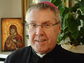 Danimarca: obbligo di predicare in danese. Il vescovo Kozon: “è una legge sbagliata”
