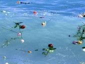 Database condivisi in Ue per dare un nome ai migranti morti in mare