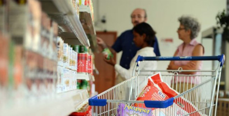 Dati Istat: il 94% delle famiglie con redditi bassi peggiora la propria condizione