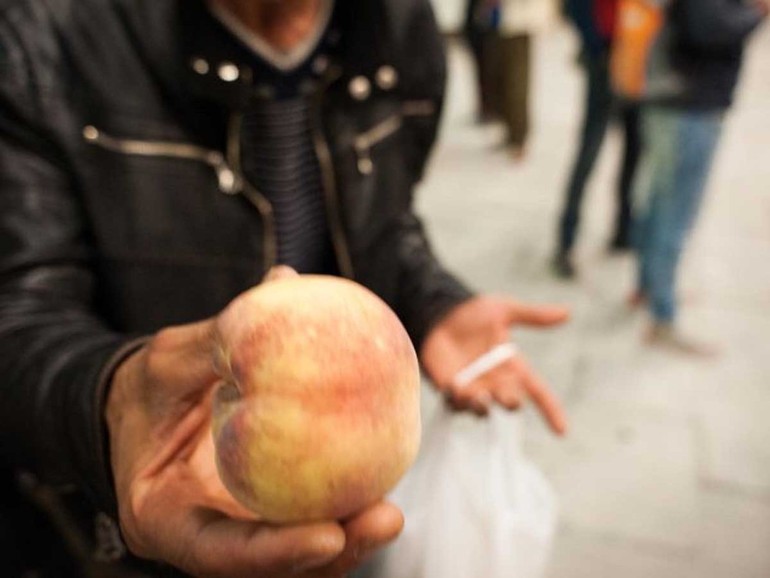 Dati Istat, l’Alleanza contro la Povertà: “Servono interventi urgenti”