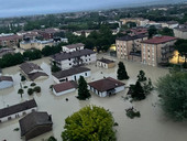 Decreto Alluvione, le cooperative romagnole: “Bene, ma serve il commissario”