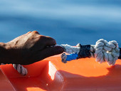 Decreto immigrazione, il rischio reale è un aumento degli irregolari