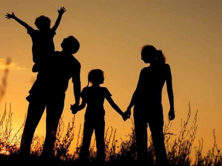 Decreto maggio, Forum Famiglie: “Misure inadeguate per genitori e figli" Decreto maggio, Forum Famiglie: “Misure inadeguate per genitori e figli"