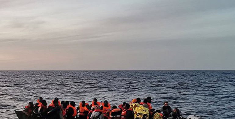 Decreto Migranti, Miraglia (Arci): “Produrrà solo danni per il Paese”