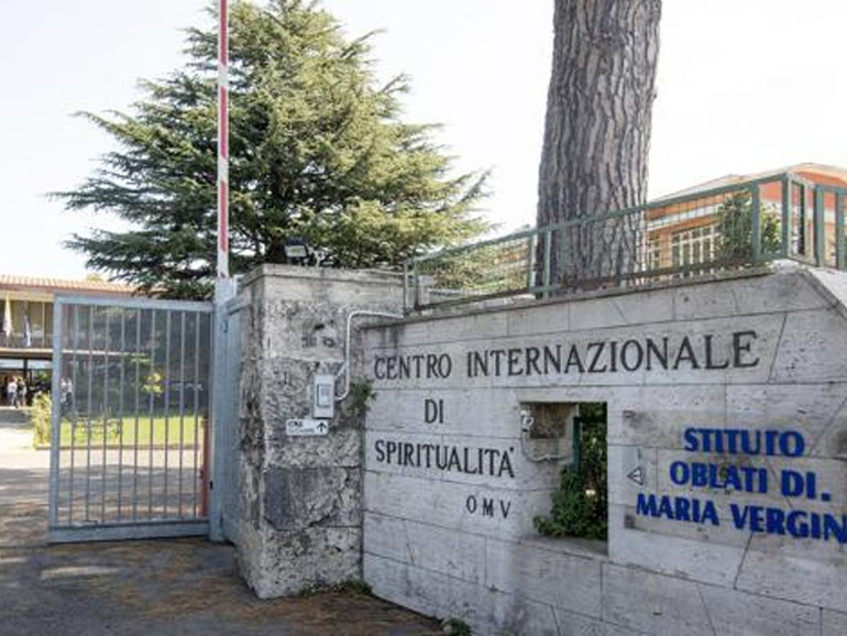 Decreto sicurezza, continuano gli incontri per rifugiati e parrocchie Decreto sicurezza, continuano gli incontri per rifugiati e parrocchie
