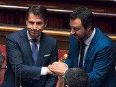 Decreto sicurezza e beni confiscati. "Vendita a privati, estrema ratio"