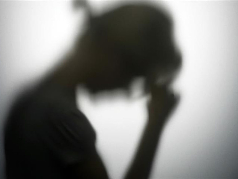 Depressione, in Emilia-Romagna 26 mila persone trattate ogni anno