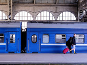Detenuti al lavoro nelle stazioni ferroviarie: a Milano i primi 5 assunti