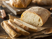 "Di pane in meglio": il 9 e il 10 novembre la IV edizione dell'iniziativa benefica