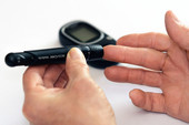 Diabete: fra screening e alimentazione 8 esami per salvare la nostra salute
