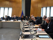 Dialogo Ue-Chiese, focus su migrazioni, populismo, politica e ruolo educativo delle comunità religiose