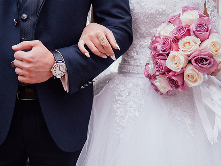 Dicastero per la dottrina della fede: Fiducia supplicans, “benedizione coppie irregolari non è matrimonio, approvazione o ratifica” Dicastero per la dottrina della fede: Fiducia supplicans, “benedizione coppie irregolari non è matrimonio, approvazione o ratifica”