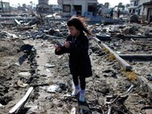 Dieci anni dal disastro Fukushima: indagine Onu non rileva danni alla salute