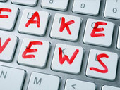 Difendersi dalle bugie digitali. Oggi siamo più esposti alle fake news e non abbiamo precauzioni consolidate