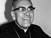 Dio ascolta il grido dei poveri. Domenica 24 marzo, giornata di spiritualità missionaria