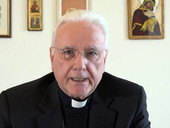 Diocesi: mons. Pizziol (Vicenza), “dolore e preoccupazione” per morti violente di questi giorni. Si prega per vittime femminicidi