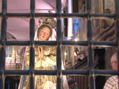 Diocesi: Prato, le monache domenicane ricordano il miracolo della Madonna dei Papalini