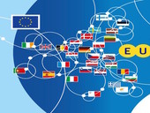 Direttiva Ue media audiovisivi. Maggiore tutela per i minori e più pubblicità