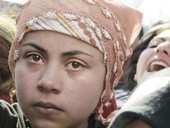 Diritti umani: rapporto Amnesty, “l’attivismo delle donne nel mondo. In Italia gestione repressiva del fenomeno migratorio”
