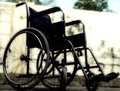 Disabili: vent'anni di politiche per inserimento lavorativo. La Regione Veneto fa il punto in fiera a Vicenza lunedì 27 gennaio sulla legge 68
