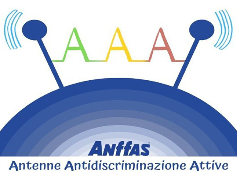 Disabilità, Anffas lancia il progetto dell'Agenzia per il contrasto delle discriminazioni Disabilità, Anffas lancia il progetto dell'Agenzia per il contrasto delle discriminazioni