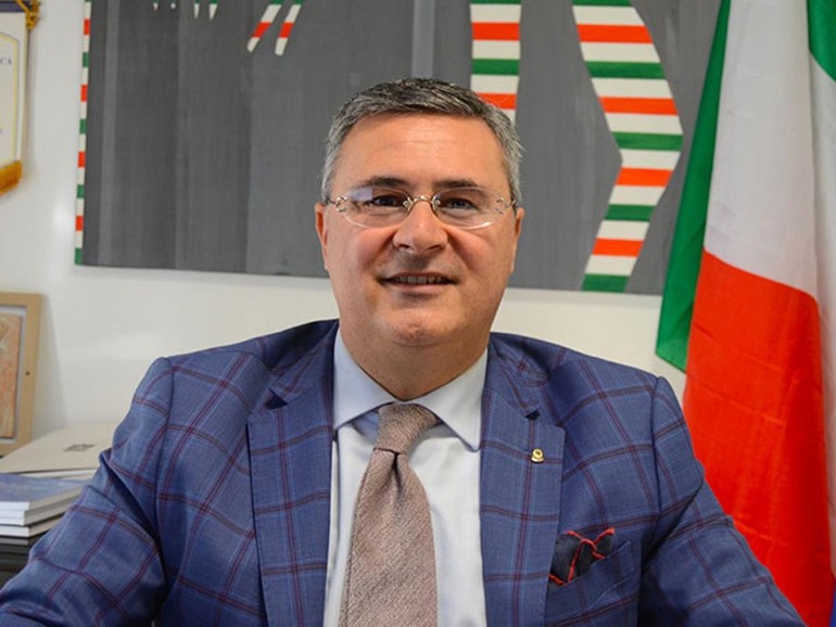 Disabilità, concluso il congresso Fish. Gli impegni assunti dalla politica Disabilità, concluso il congresso Fish. Gli impegni assunti dalla politica