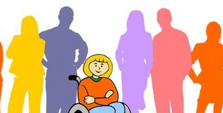 Disabilità e inclusione scolastica: Garante infanzia promuove una consultazione tra i giovani