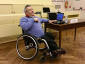 Disabilità, Griffo (Osservatorio): il Mooc è uno strumento per tutti
