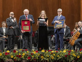 Disabilità visiva. “San Siro per tutti”, a Milan e Inter il Premio Louis Braille