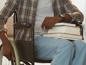 Disabilità. Al via confronto tra Inps e Associazioni Anmic-Ens-Uici-Anfass