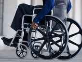 Disabilità. Approvati tutti i progetti presentati per il Fondo Periferie inclusive