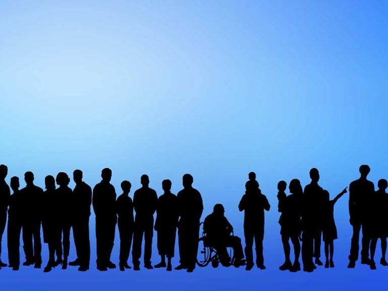 Disabilità. Card, inclusione e occupazione nella nuova strategia Ue