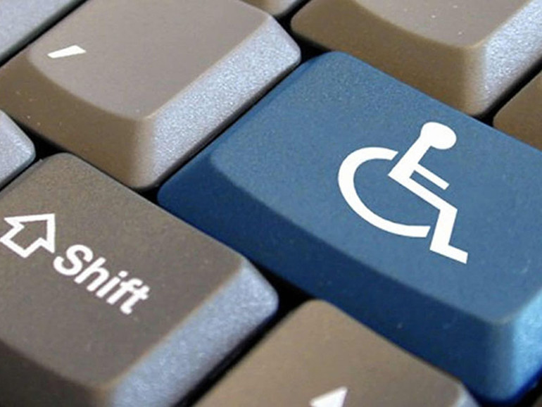 Disabilità. L’Osservatorio nazionale discute di nuove tecnologie, Giubileo e G7 Inclusione