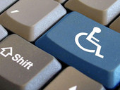 Disabilità. L’Osservatorio nazionale discute di nuove tecnologie, Giubileo e G7 Inclusione