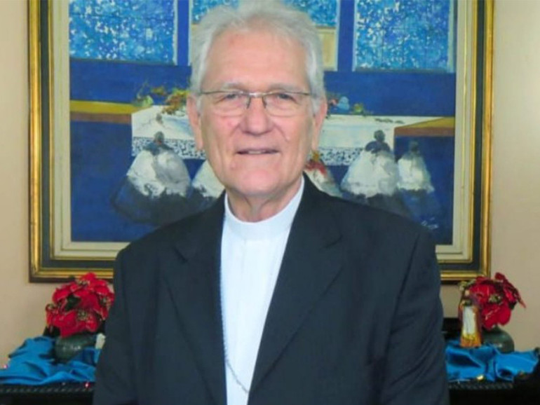 Dom Leonardo Steiner, un cardinale per l’Amazzonia: “Il mio ministero legato allo spirito missionario”