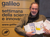 Domande sul futuro nella cinquina del Premio Galileo XV edizione. Ecco i dettagli