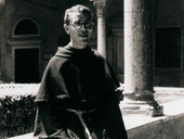 Domenica 14 novembre commemorazione del Venerabile padre Placido Cortese al Santo a Padova nel 77° anniversario della morte