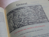 Domenica della Parola di Dio. Bibbia e famiglia, binomio fecondo
